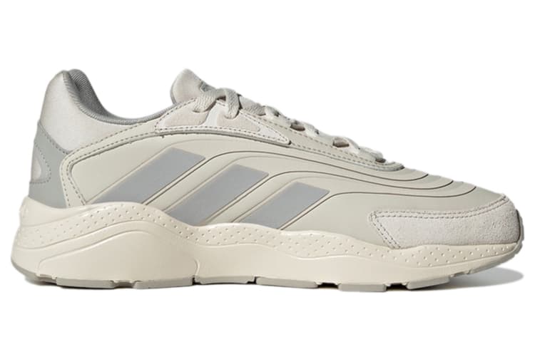 Кроссовки adidas neo Crazychaos 2.0 - изображение 2