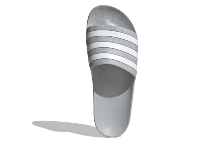 Сандалии adidas Adilette Aqua - изображение 5