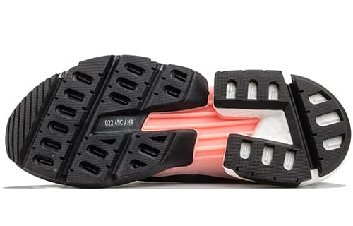 Кроссовки adidas originals Pod-S3.1 - изображение 4