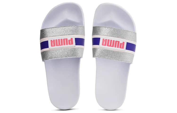 Сандалии PUMA Leadcat Ftr 90s Pop - изображение 3