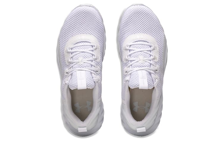 Кроссовки Under Armour Charged Will - изображение 4