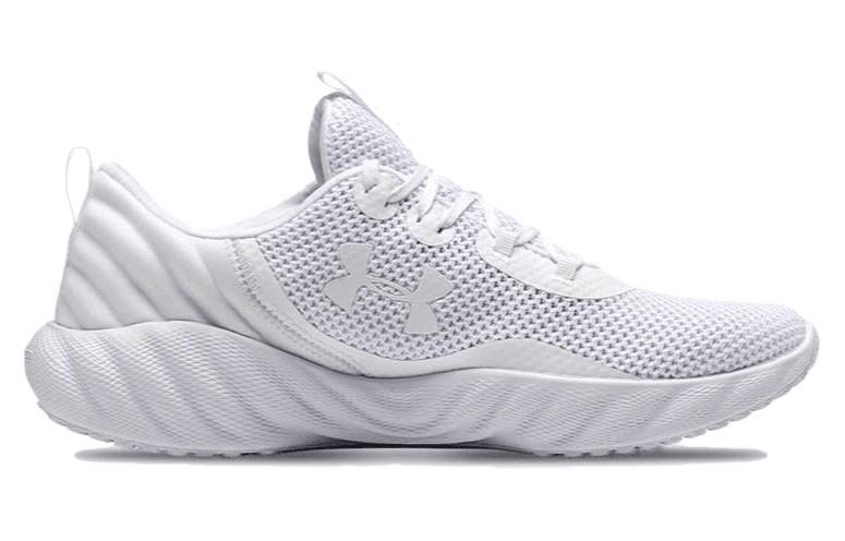 Кроссовки Under Armour Charged Will - изображение 2
