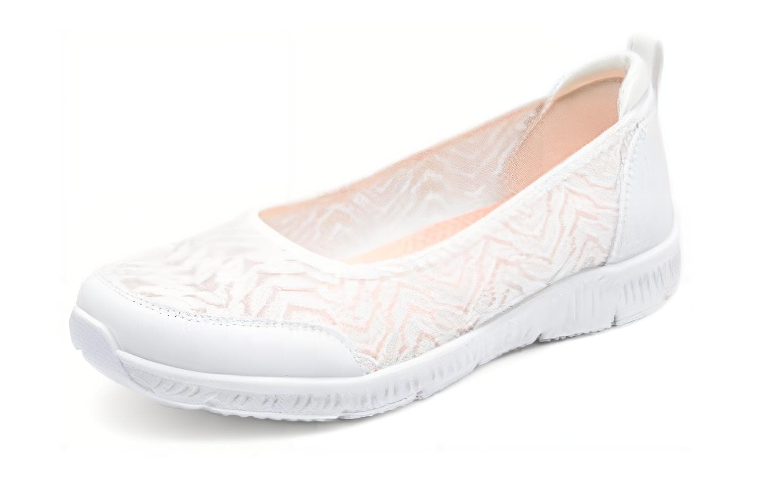 Кроссовки Skechers ACTIVE - изображение 3