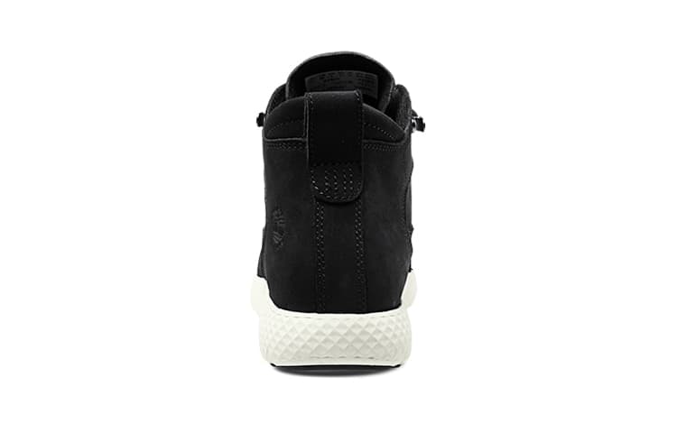 Кроссовки Timberland - изображение 5