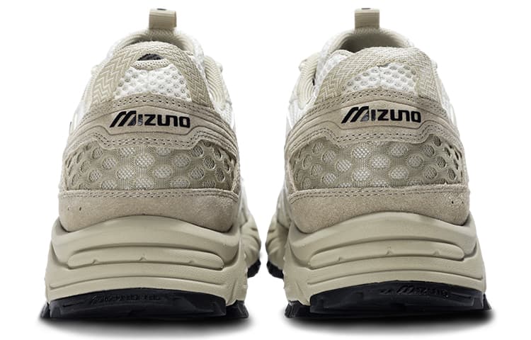 Кроссовки Mizuno FIYI TL - изображение 5