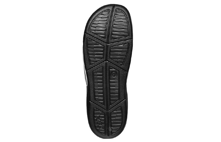 Сандалии Asics AS003 - изображение 4