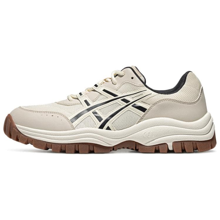 Кроссовки Asics Gel-Csl 02 - изображение 1