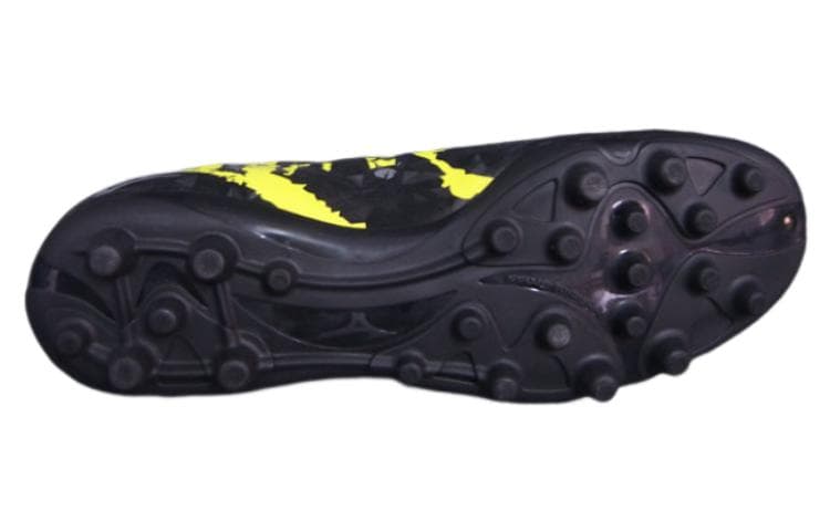 Кроссовки для футбола Mizuno Ryuou Ag - изображение 4