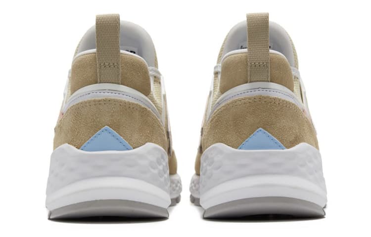 Кроссовки New Balance 574 Sport V2 - изображение 4