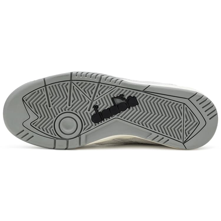 Кроссовки diadora Winner PU - изображение 5