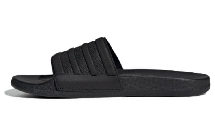 Сандалии adidas Adilette Cf Slides - изображение 1