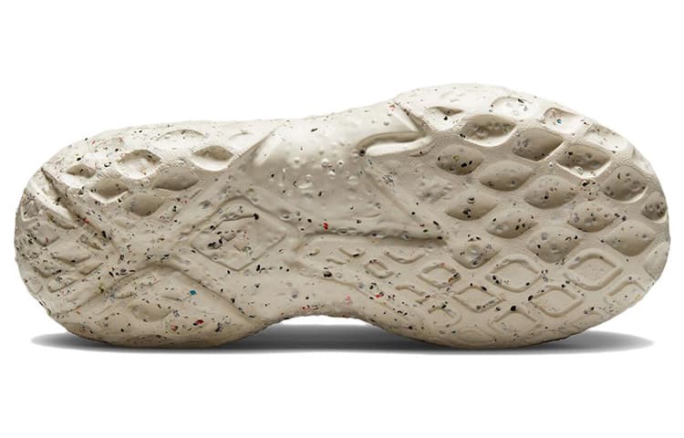 Кроссовки Converse Crater CX Low White - изображение 6