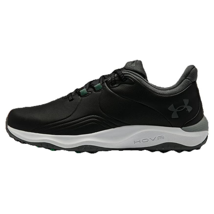 Кроссовки Under Armour - изображение 1