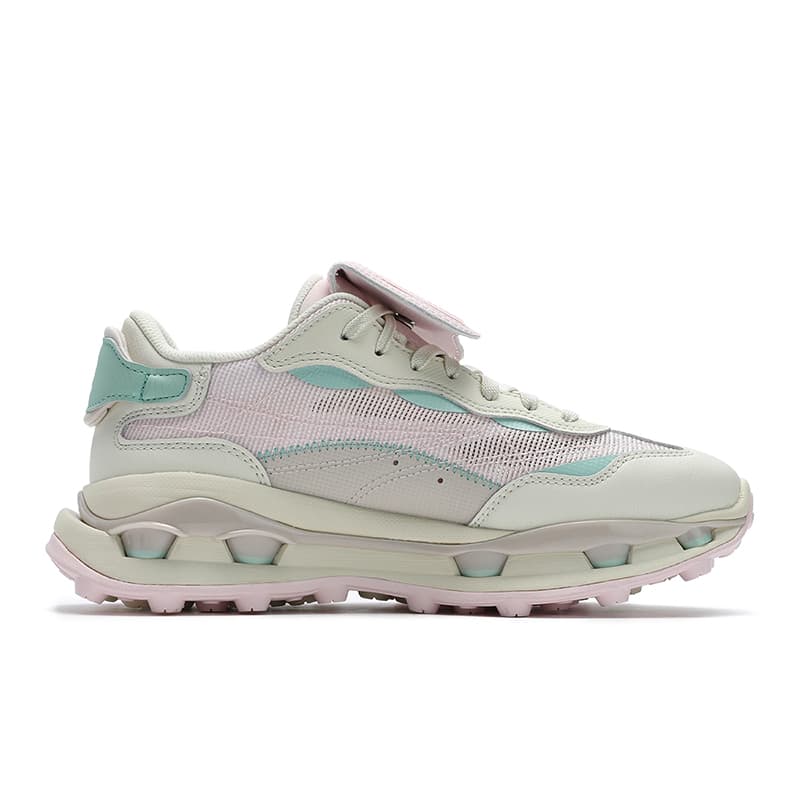 Кроссовки FILA KM2 SO 2 - изображение 2