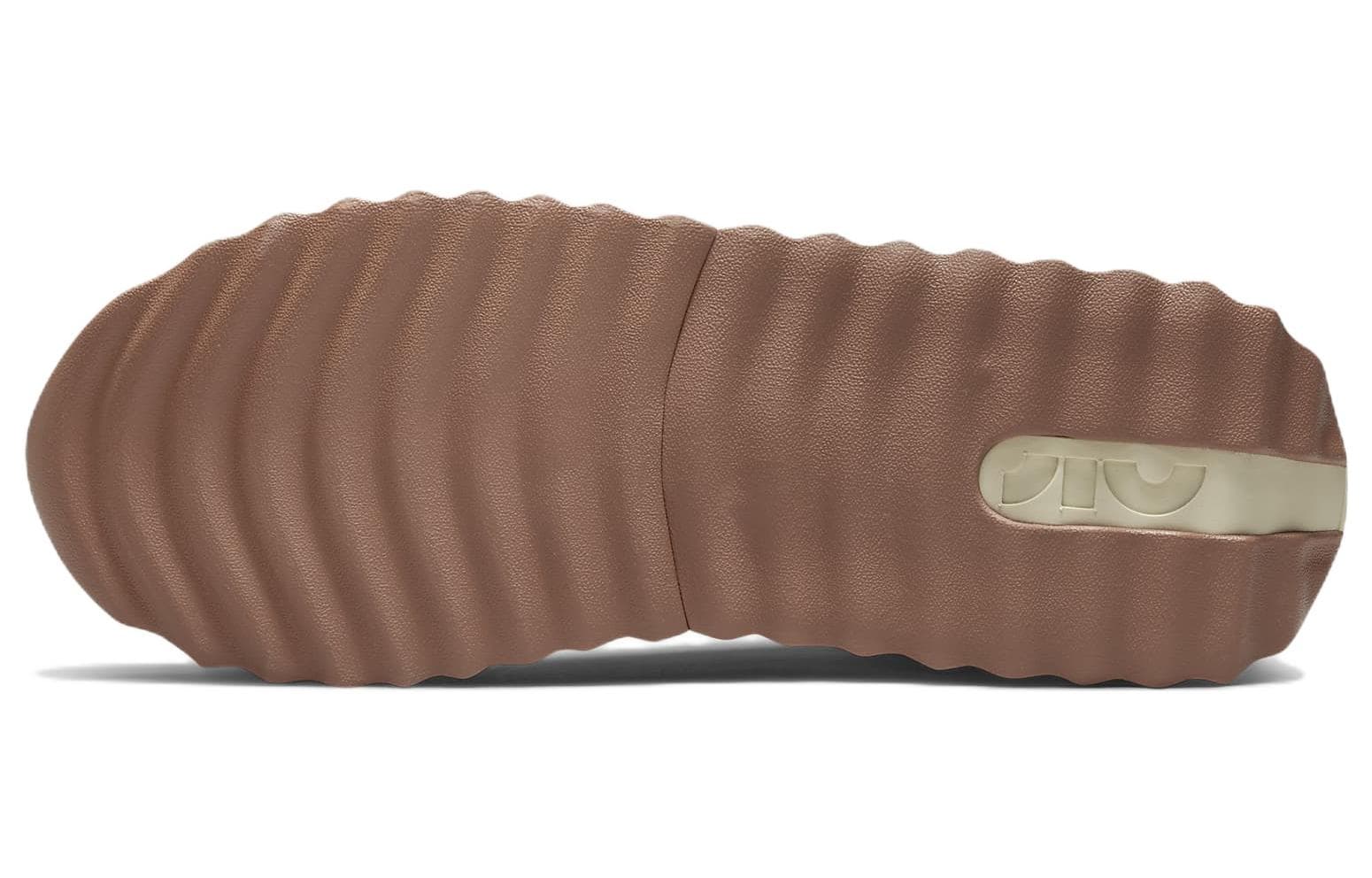Кроссовки Nike Air Max Dawn - изображение 6