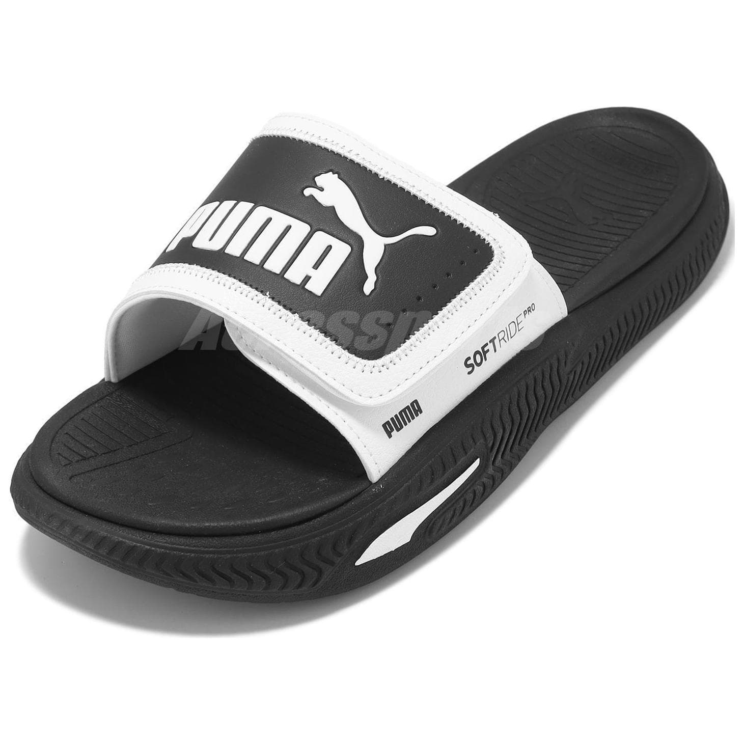 Сандалии PUMA SoftridePro 24 V - изображение 3
