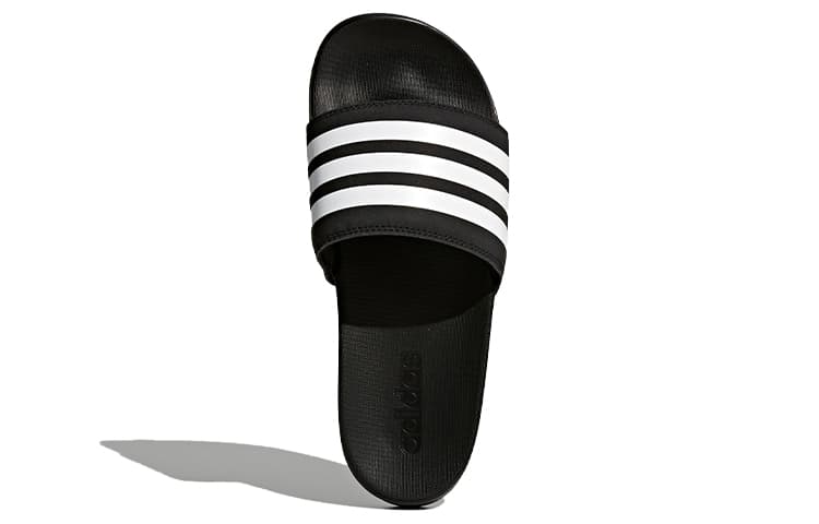 Сандалии adidas Adilette Comfort Slides - изображение 5