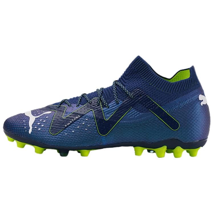 Кроссовки для футбола PUMA Future Ultimate MG - изображение 1