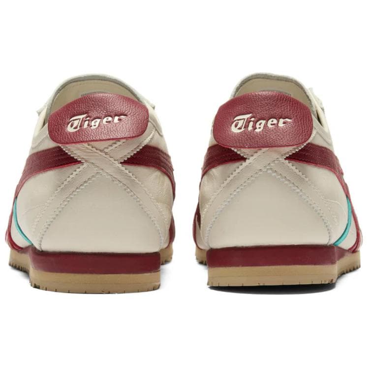 Кроссовки Onitsuka Tiger MEXICO 66 - изображение 4
