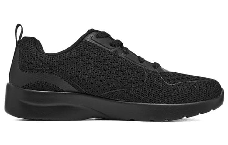 Кроссовки Skechers Dynamight 2.0 - изображение 2