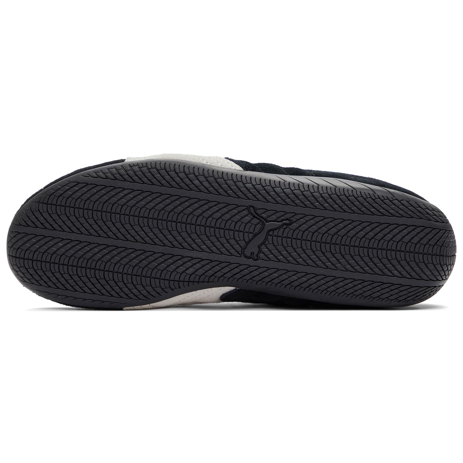 Кроссовки PUMA Speedcat OG Black - изображение 7
