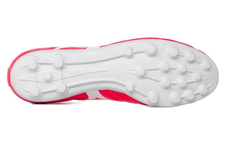 Кроссовки для футбола Mizuno Monarcida Neo 2 AG - изображение 4