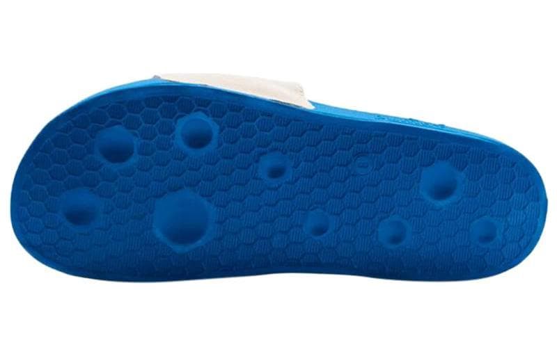 Сандалии PUMA Leadcat Ader Error - изображение 5