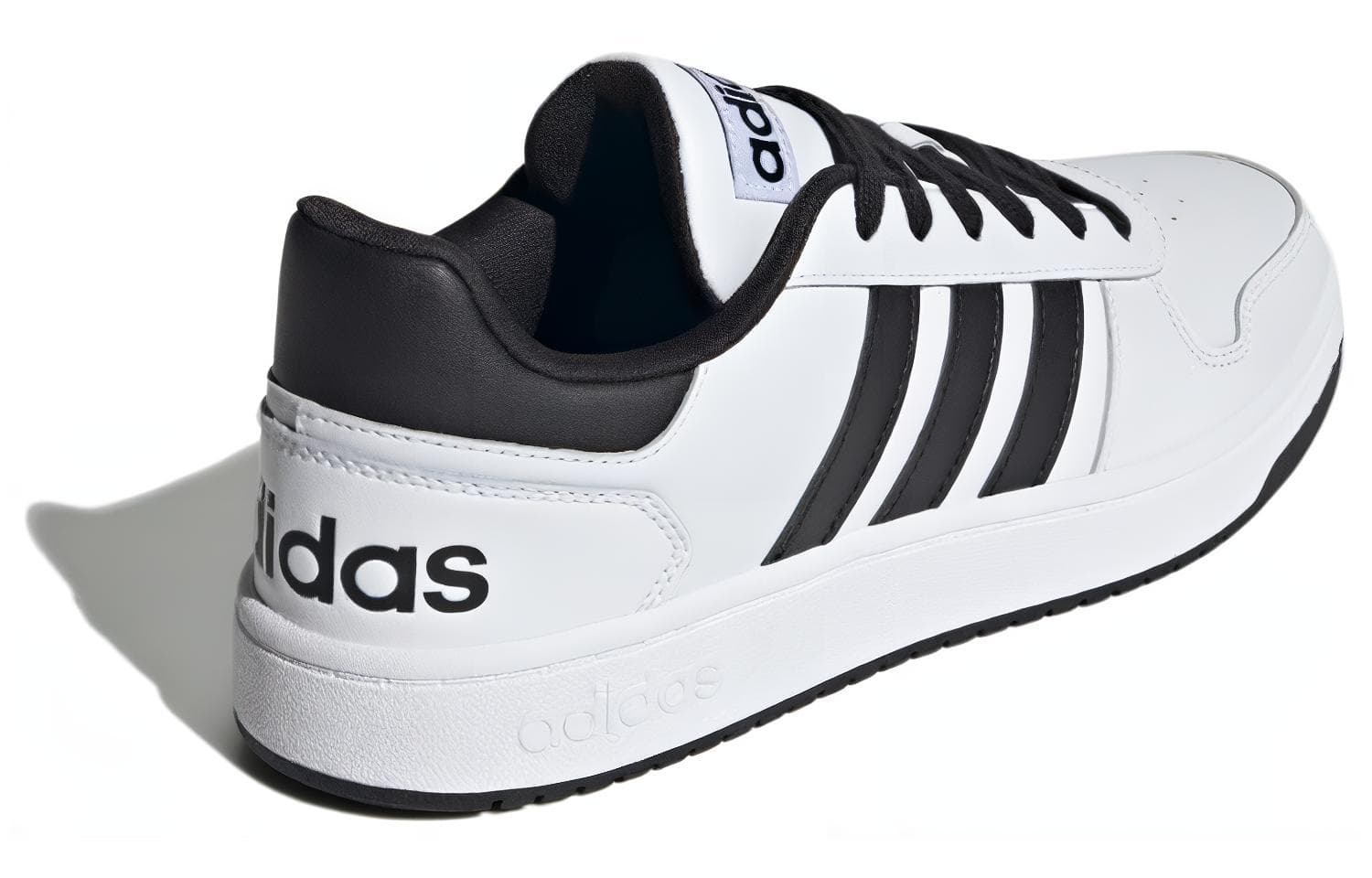 Кроссовки adidas - изображение 5