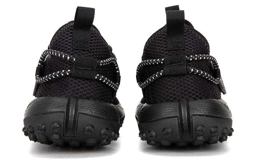 Кроссовки Under Armour Fat Tire Venture - изображение 4