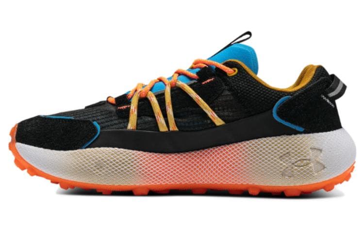 Кроссовки Under Armour Venture Pro - изображение 1