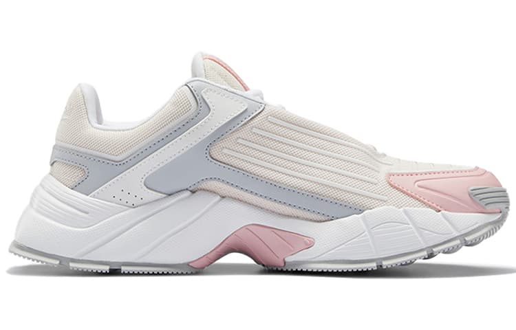 Кроссовки Reebok DMX Series 3000 - изображение 2