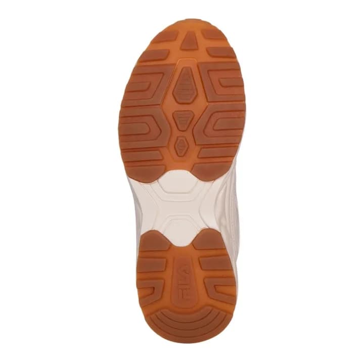 Кроссовки FILA UX Duneshot - изображение 4