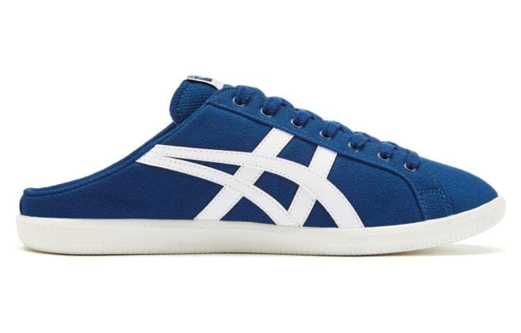 Кроссовки Onitsuka Tiger DD Trainer - изображение 2