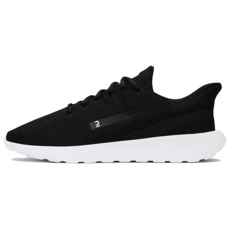 Кроссовки DECATHLON Kalenji - изображение 1