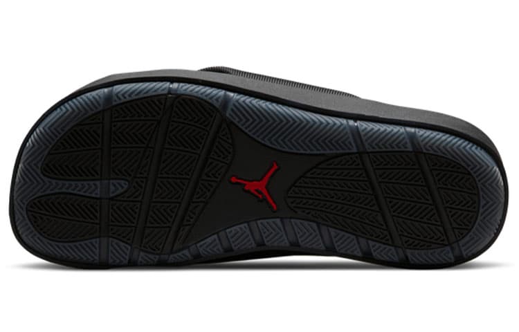 Сандалии Air Jordan Sophia Slide - изображение 4