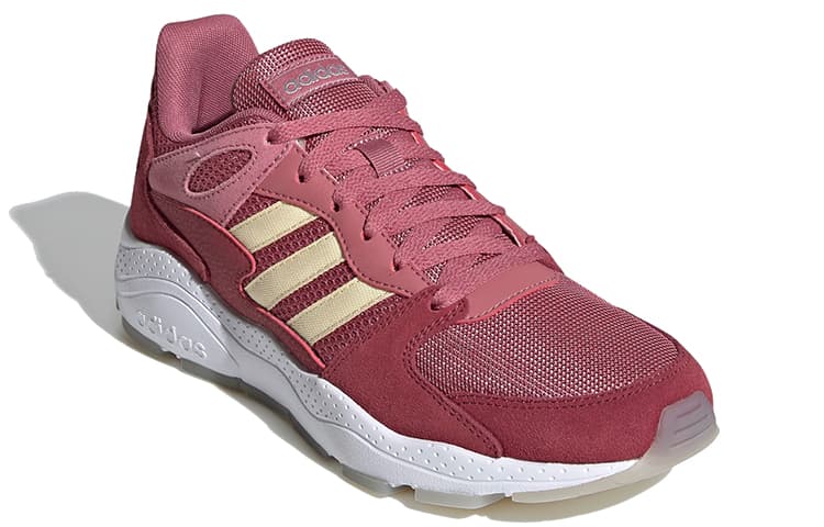 Кроссовки adidas neo CHAOS - изображение 3