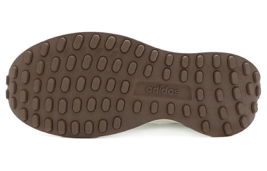 Кроссовки adidas neo - изображение 5