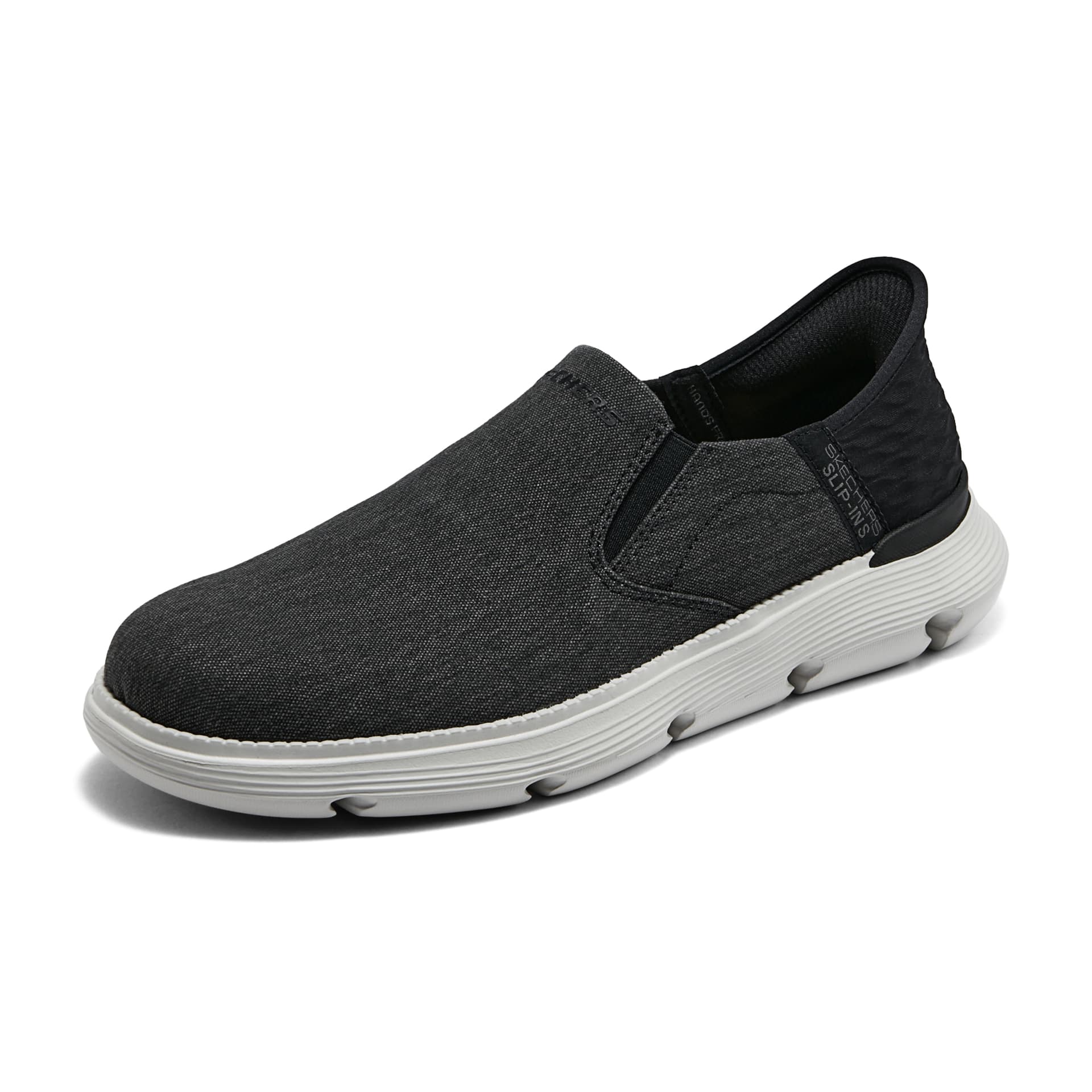 Кроссовки Skechers - изображение 3