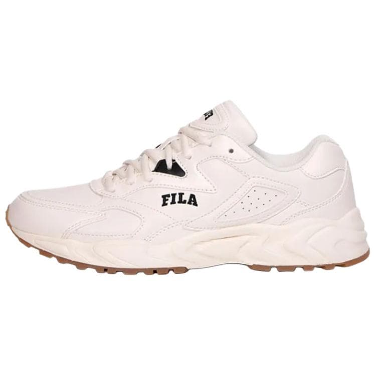 Кроссовки FILA UX Duneshot - изображение 1