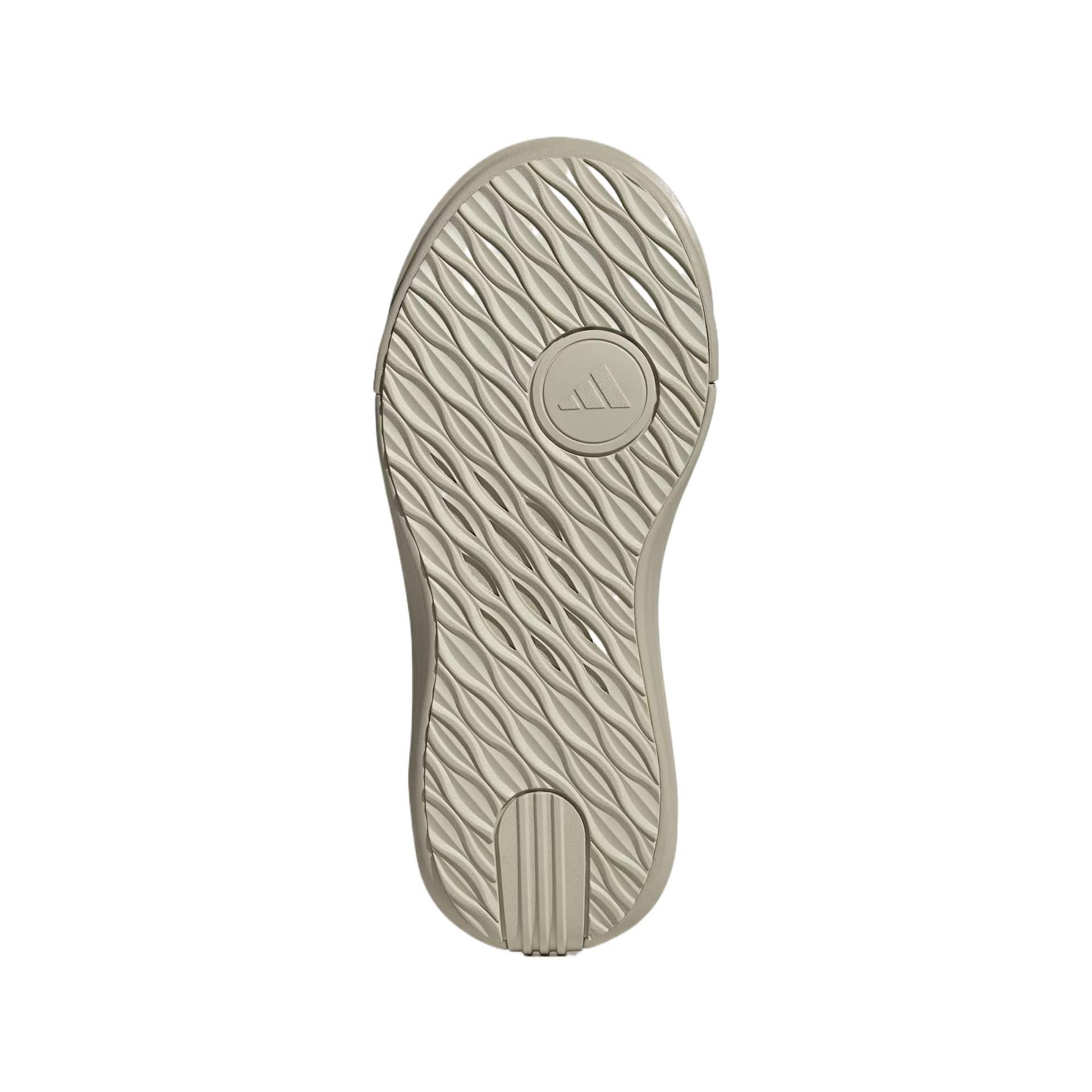 Кроссовки adidas MAXXCOURT PRO FOS - изображение 5