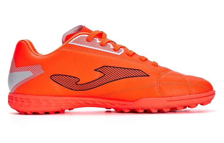 Кроссовки для футбола JOMA - изображение 2