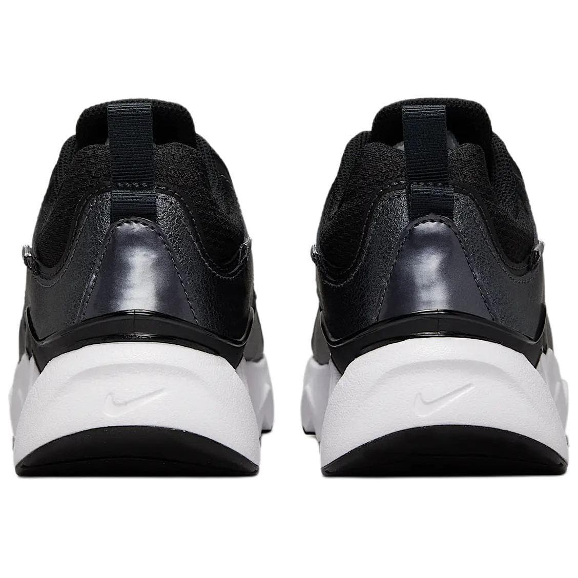 Кроссовки Nike Ryz 365 2 WMNS Black - изображение 5