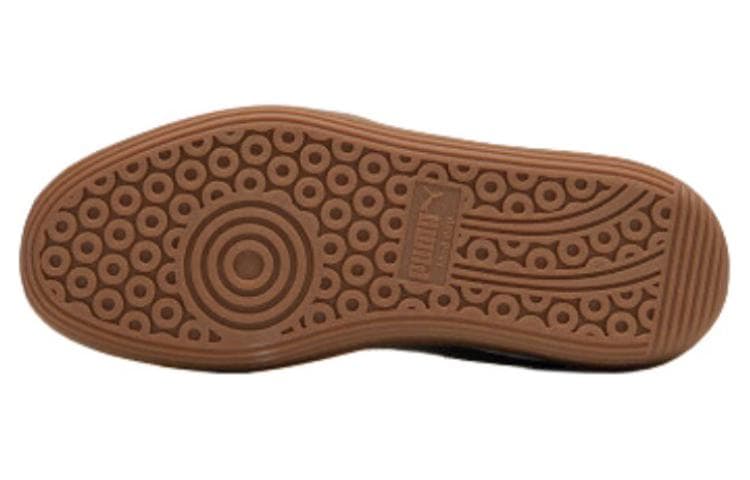 Кроссовки PUMA Palermo - изображение 5