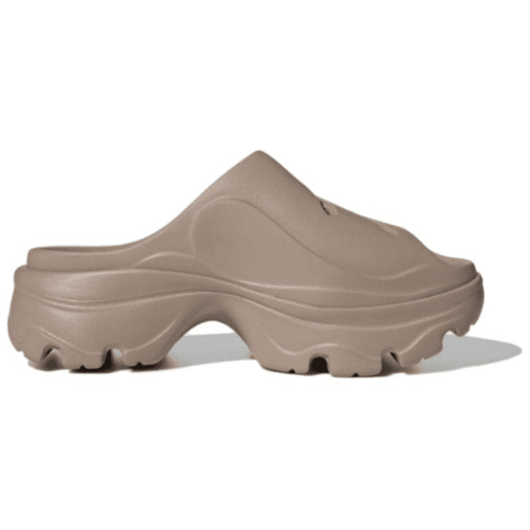 Сандалии adidas SMC STELLA MCCARTNEY - изображение 2
