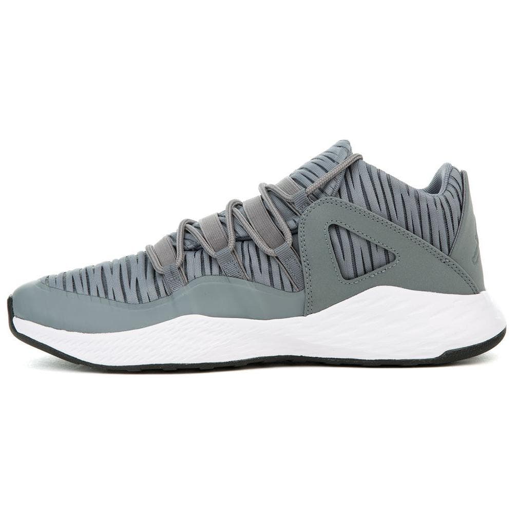 Кроссовки Jordan Formula 23 - изображение 1