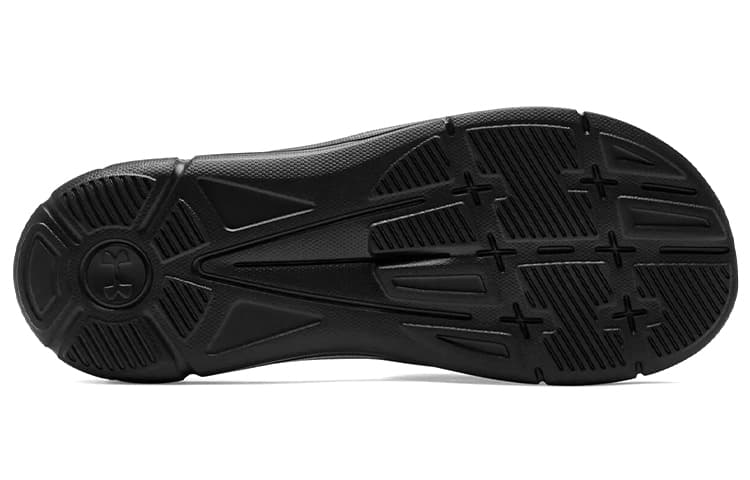 Сандалии Under Armour Mercenary - изображение 4