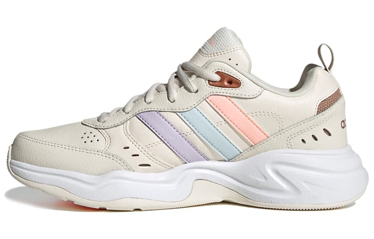 Кроссовки adidas neo Strutter - изображение 1