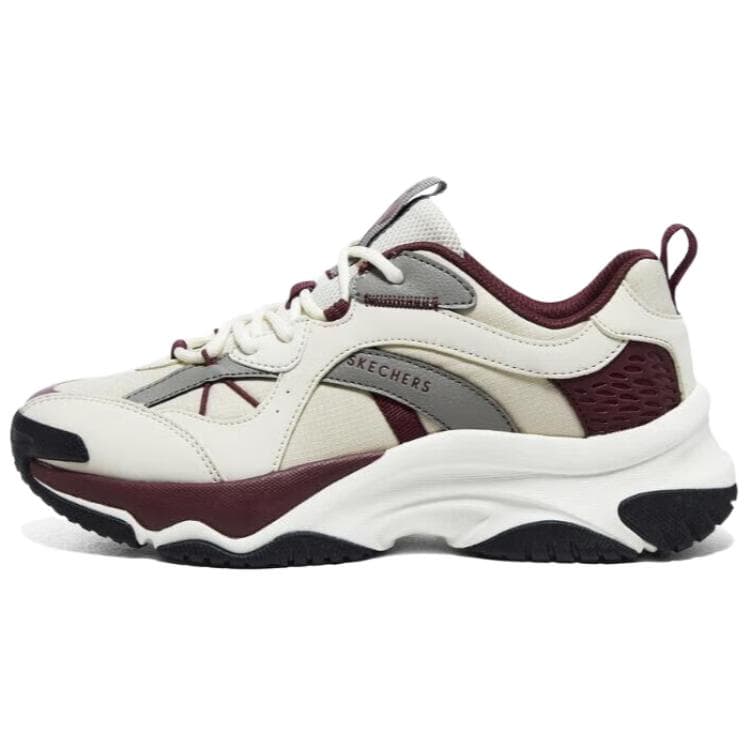 Кроссовки Skechers - изображение 1