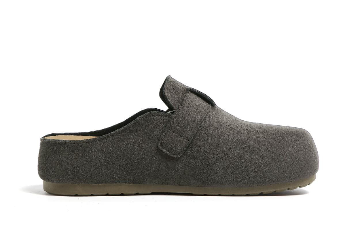 Сандалии HUANQIU Обувь Birkenstock Женская - изображение 2