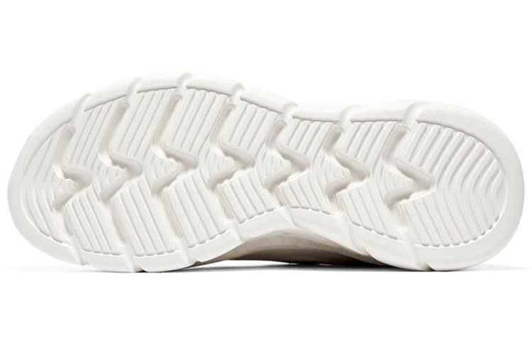 Кроссовки Skechers Bobs B Flex Hi - изображение 5